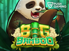 Casumo online casino offers29