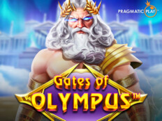 Casino zodiac 80 free spins. Oyun bonusları birleştirme.67